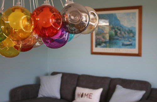 The Nestle - A Romantic Rural Retreat - Foto 22