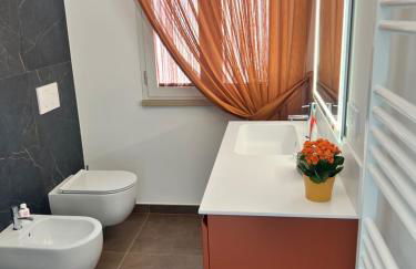 BLU CORALLO - Foto 24