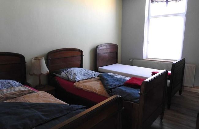 Albig Alte Mühle - Foto 11