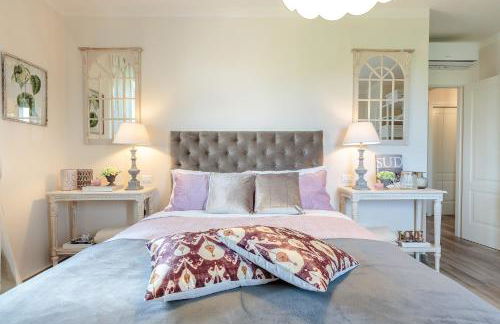 VILLA PEMOLA a Luxury Farmhouse with Garden and bikes in Lucca Town - Foto 85