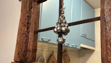 Maison Annapurna - Foto 4