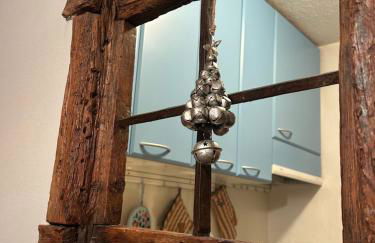 Maison Annapurna - Foto 4