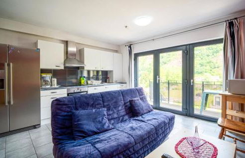 Appartement Vue Sur La Meuse - Foto 5