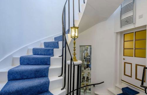 7 Bed in Campbeltown 83009 - Foto 14