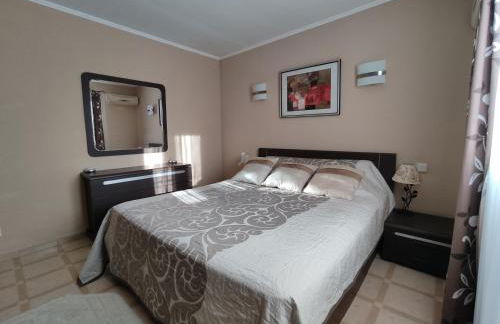 Casa Luna Llena - Foto 35