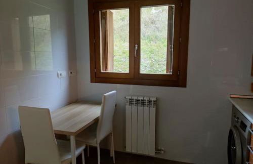 Casa Balcón de Los Pirineos - Gavín Biescas - Foto 25