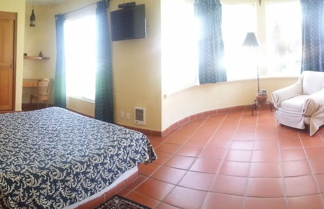 Villas Balvanera FH - Foto 41