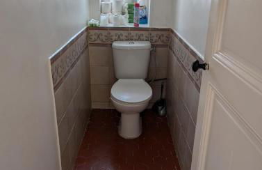 Heart of city 62m2 - Foto 6