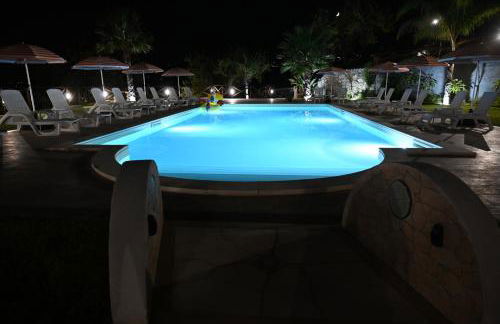 Arcobaleno dell'Etna - Foto 24