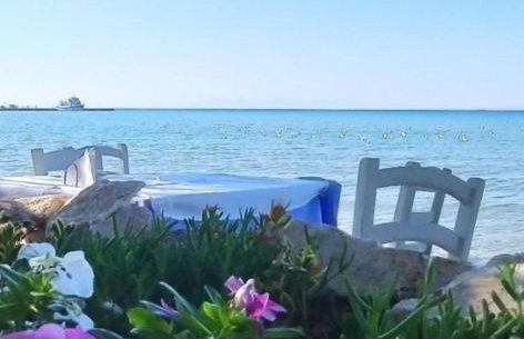 Luxury House for all Seasons - Foto 31