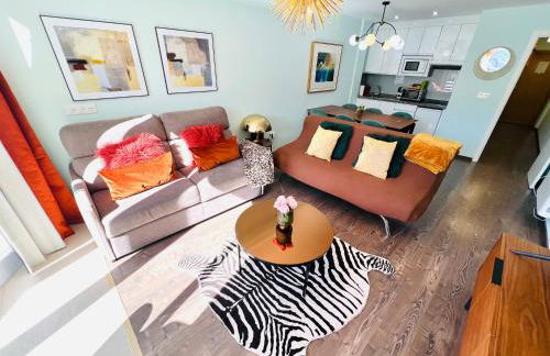 Pradollano LUXUS Grandes vistas - Foto 24