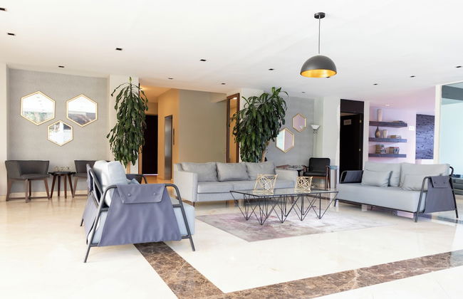 Capitalia Santa Fe - Foto 3