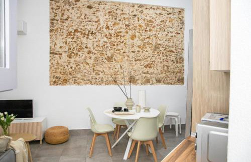 Apartamentos Casa Macías - Photo 73