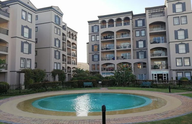 Portobello NO 5, Mossel Bay, Garden Route - Foto 17