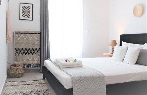 Harmonia House - Foto 40