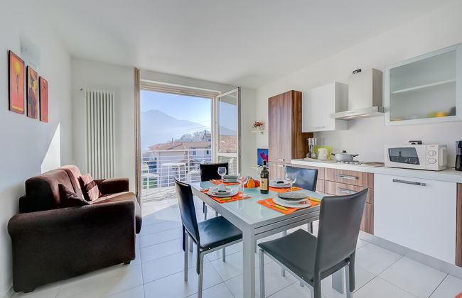 La Perla Di Pianello - Foto 17