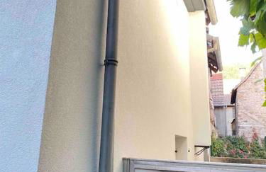 Maison Alsacienne & Moderne en Hypercentre - Foto 20