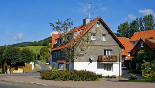 Gerlingshof - Photo 3