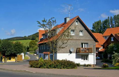 Gerlingshof - Photo 3