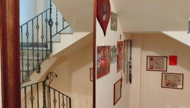 MarGaMik Holiday - Foto 3