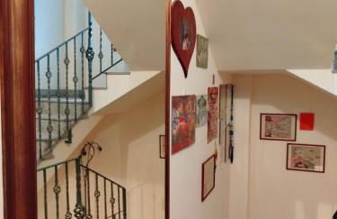 MarGaMik Holiday - Foto 3