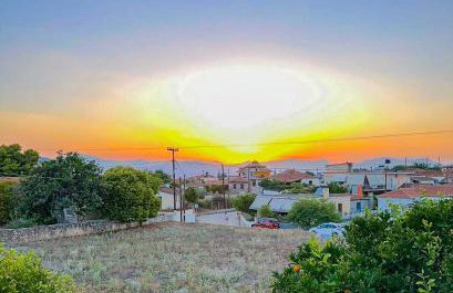 Anassa's Apartment - Άνασσα Διαμέρισμα - Foto 30