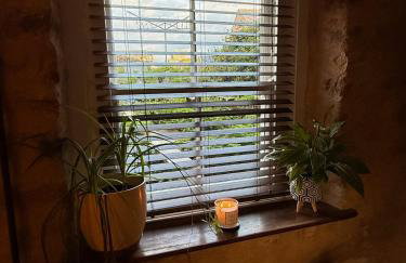 The Snug- A beautiful and characterful property connected to a historic Georgian Manor House - Foto 15