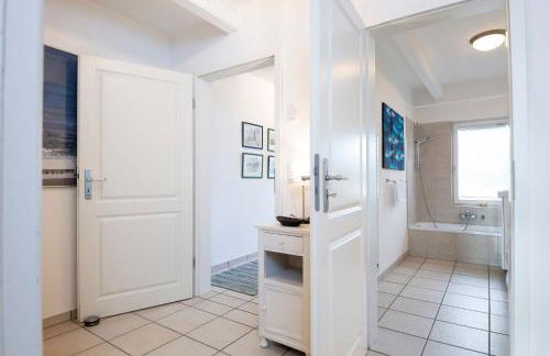 Landglück - Foto 16