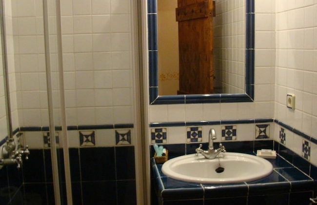 Finca Dehesa Tres Riveros - Foto 68