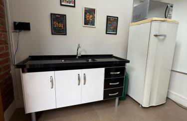 Villa Boa Vista - Unidade 5 - Foto 17