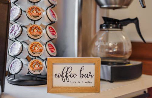 The Craftsman's Homestay - Foto 25