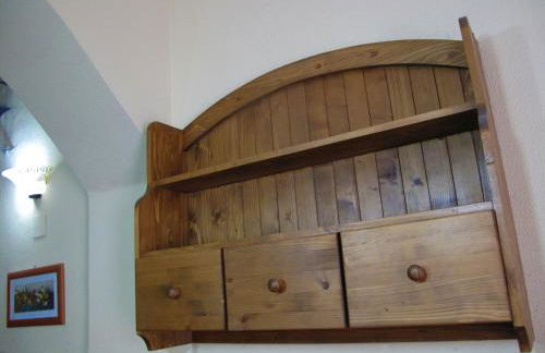 Diving Center Punta Stilo - Foto 49