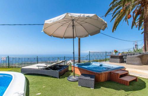 Villa Isabel Sol - Foto 11