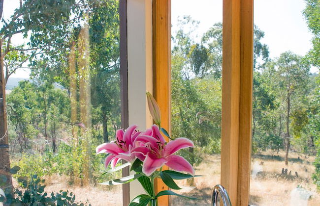 Avalon Private Spa Villa - Adults Only - Foto 9