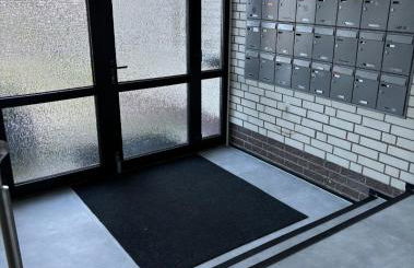 Ostsee-Brise - Foto 12