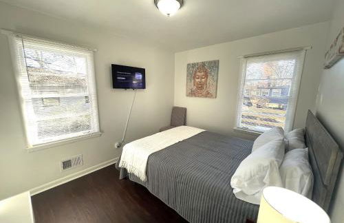 465 Gene Reed Rd - Photo 12