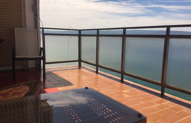 Apartment Gajine - Foto 12