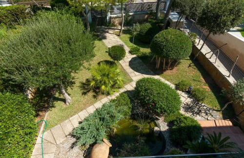 Baulo Pleta - Foto 26