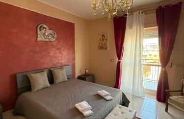 Casa Vacanze Da Linda - Foto 15