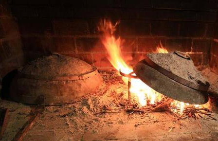 House Luce with pool - Foto 49