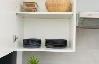 Magnifique 2 pièces - Vieux Nice - Foto 11