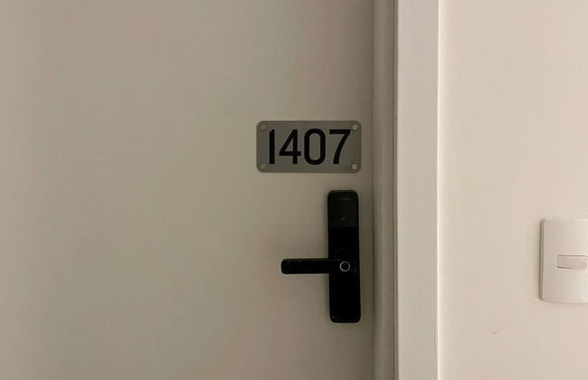 Vn Frei Caneca 1407 - Photo 30