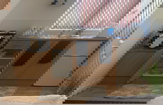 Bv Comfy Studio At Deighton Huddersfield - Photo 15