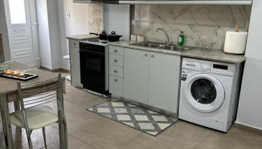 Arxaio Theatro - Foto 3