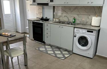 Arxaio Theatro - Foto 3