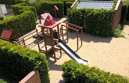 Apartament Wyspa, 2 pokoje, parking gratis - Foto 19