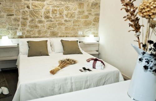 Residence San Martino - Foto 16