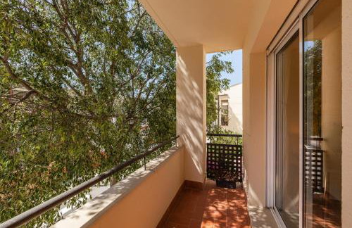 La Cantonada - Foto 18