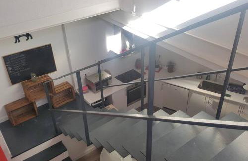 House in Sant Cugat, 25 Mins to Barcelona center - Foto 14