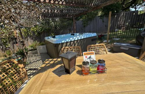 Arlington FOMO HOME - Foto 20